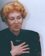 ���ƥե��󥹥�