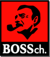 (ôǤ)BOSS������