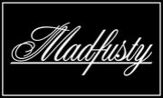Mad fusty