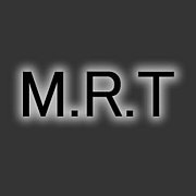 M.R.T