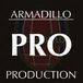 ARMADILLO PRODUCTION