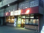 ��ʩ������MiSHiMa