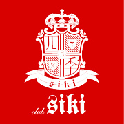CLUB SIKI