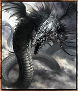 LORD of VERMILION? in 
