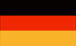 西ドイツが大好き！！