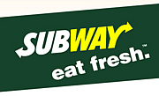 SUBWAY(Gay only.)