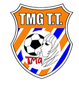 TAMAGERIAN TOP TEAM