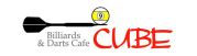 Billiards & Darts Cafe CUBE