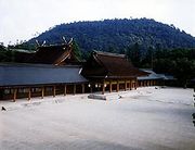 �ึŷ����