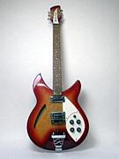 ���Х�ɡ����С��罸