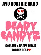 Beady Candyz