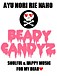 Beady Candyz
