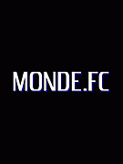 MONDE.FC