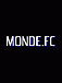 MONDE.FC
