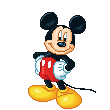��MICKYE��