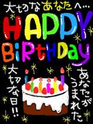 When is your birthday��