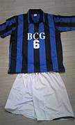 ��������&�̎��Ď���TEAM BCG