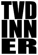 tvdinner