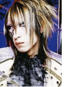 ��⥭�������å�