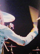 yukihiro�Ȱ���ư��