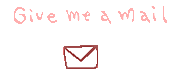 ���ޥ���mail