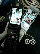 ��SoftBank������.ʼ�˸���