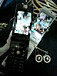 ��SoftBank������.ʼ�˸���