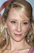 アン・ヘッシュ/Anne Heche