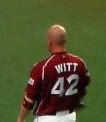 ありがとうウィット先生