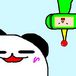 �椭�Ҥ��οʲ��äפ�˴���!!