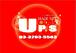 ���إ��ᥤ����UP`s��