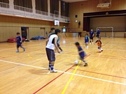 �եåȥ���鿴��������