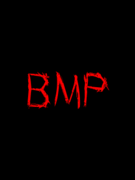 -BMP-
