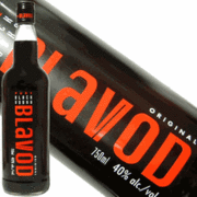 ★BLAVOD★
