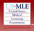 usmle -臨床留学