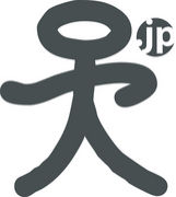 NETNOMAD.jp - �ͥåȥΥޥ�