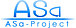ASa Project