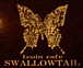 SWALLOWTAIL -1 coin cafe-