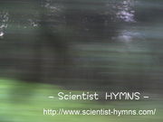 Scientist HYMNS