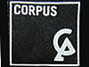 ѥCORPUSdenim