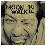 moonwalk 12