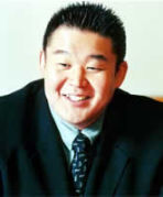 Chanko Diving 若
