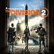The Division 2/ディビジョン2