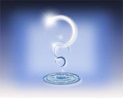 �빹�����ե���