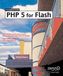 PHP Script +