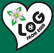 FC LoG 〜岐阜関東サポＦＣ〜