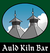 Auld Kiln Bar