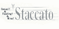 Osteria Staccato