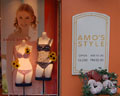 AMO's STYLE�����ұ���Ź
