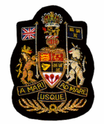 ����֥��